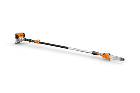 STI HT 135-Z (4182-200-0201-US)