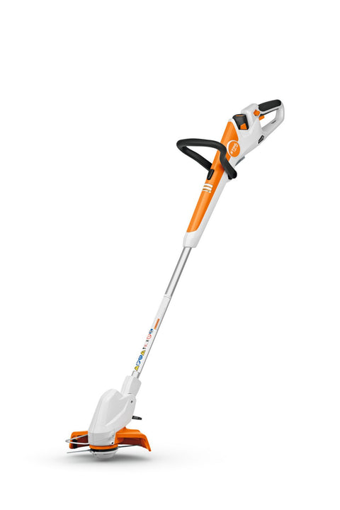 FSA 30.0 SET Cordless trimmer STI FA10-011-5711-US