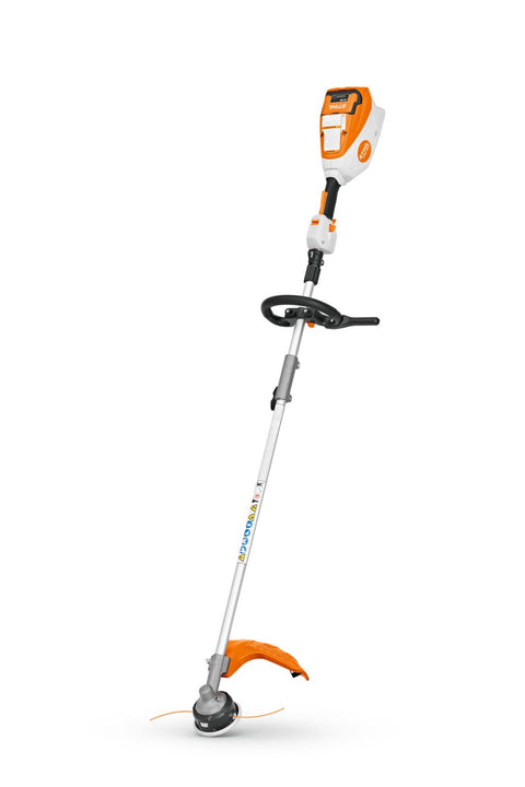 KMA 80.0 R SET CORDLESS KOMBIMOTOR w/ AL101, AK30 &amp; FS-KM STI FA08-011-6811-US