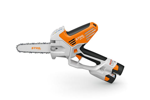 GTA 40.0 SET Cordless pruner STI GA04-011-6911-US