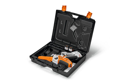 GTA 40.0 SET Cordless pruner STI GA04-011-6911-US