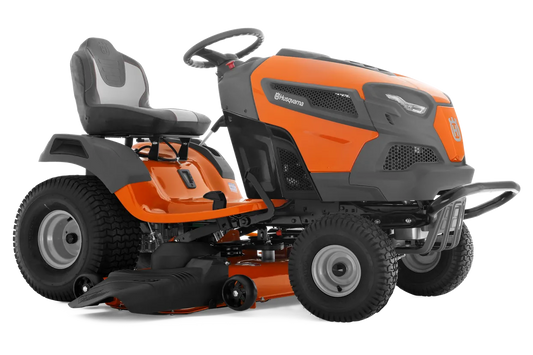 HUS TS 154 X 960430348